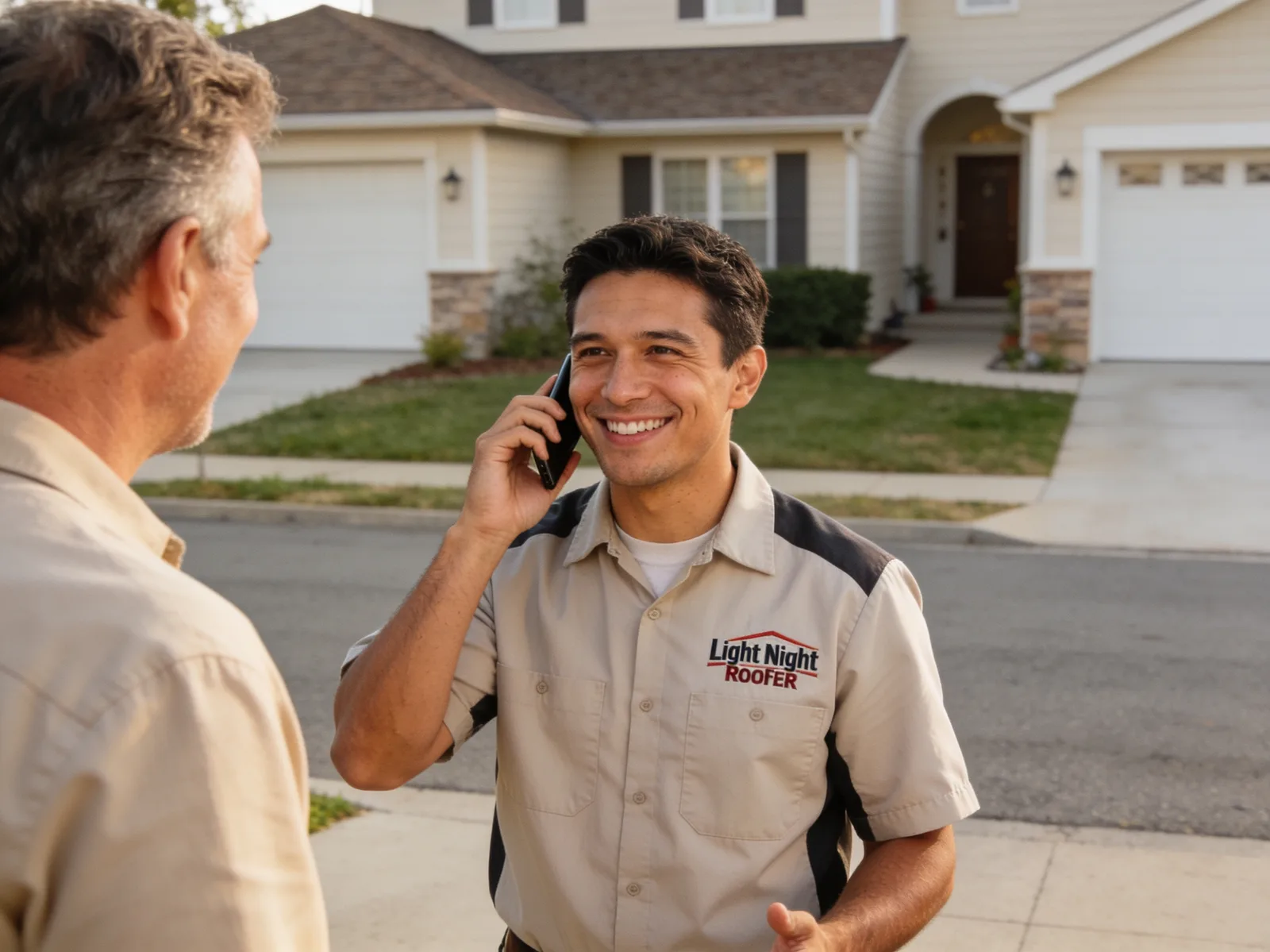 Emergency Roof Repair Oxford, OH FAQs